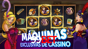 VIP Casino 99bet