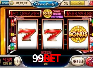 Casino Ao Vivo 99bet