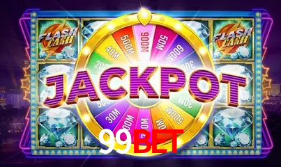 Sistemas de Segurança 99bet
