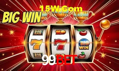 Segurança 2FA 99bet