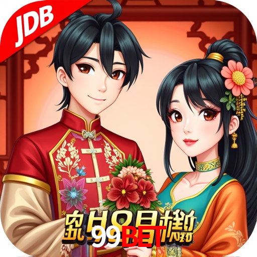 Casino VIP 99bet