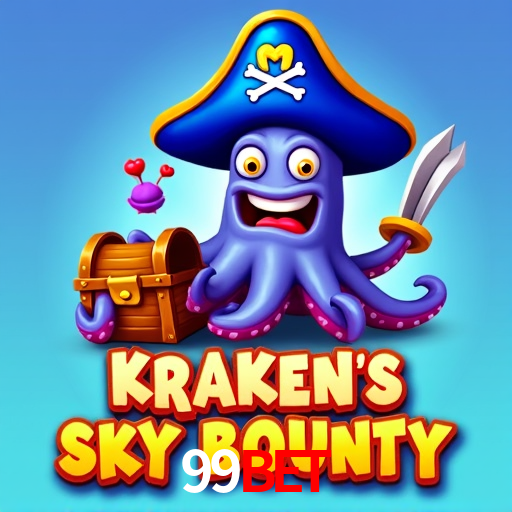 Slot Games 99bet