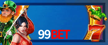 Daily Bonuses 99bet