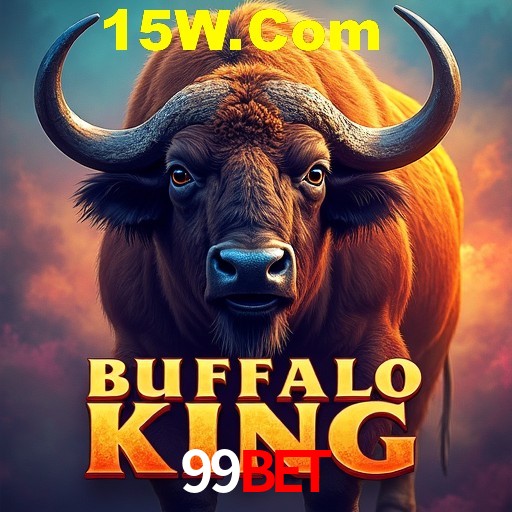 A Experiência Imersiva dos Cassinos Ao Vivo no 99bet