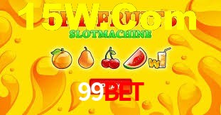 99bet