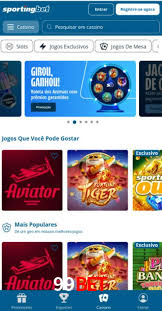 Ofertas Imperdíveis na 99bet: Promoções e Bônus Que Valem a Pena