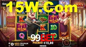 Blackjack Table 99bet