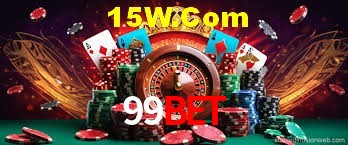 Sports Statistics 99bet