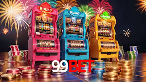 Welcome Bonus 99bet