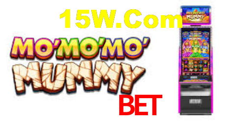99bet.com