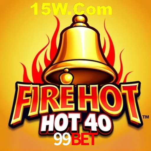 Descubra a Essência do 99bet: Nossa História e Compromissos