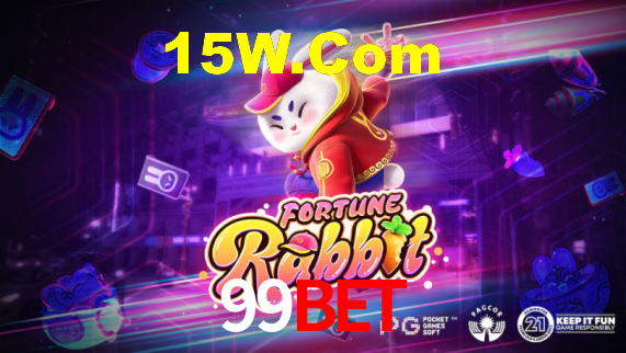 APP oficial da 99bet para mobile