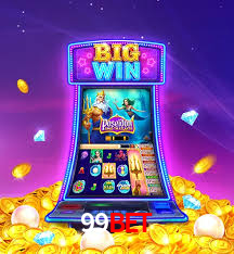 99bet: A Experiência de Casino com Jogos de Mesa ao Vivo