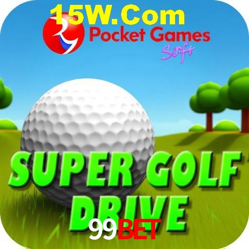 Live Casino 99bet