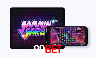 Login Seguro 99bet
