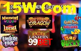 99bet