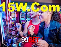99bet,99bet.com