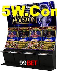 Experimente o Login Seguro Premium no 99bet
