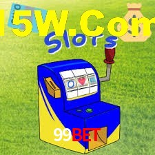 99bet.com