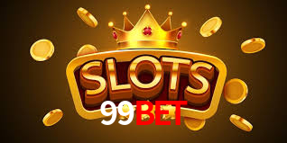 Sinta a adrenalina dos jogos de cassino com 99bet