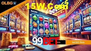 Football Betting 99bet