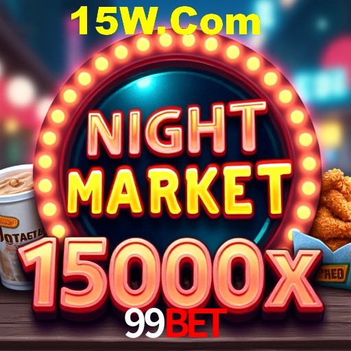 Seasonal Promotions 99bet