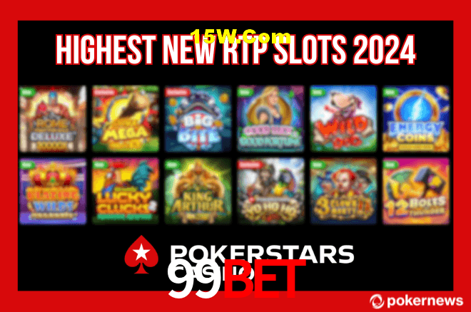 Experiência VIP 99bet