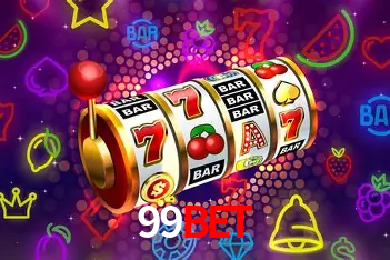 Especiais de Fim de Semana 99bet