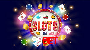 Premium Interface 99bet