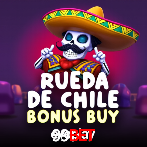 Desvendando o Mundo dos Jogos Virtuais na 99bet