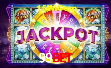 Diretório de Jogos 99bet