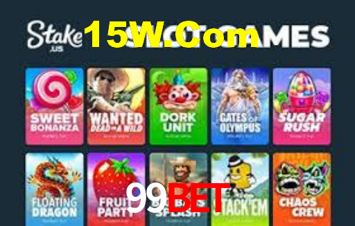 99bet com app