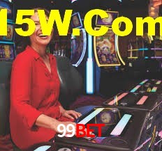 99bet