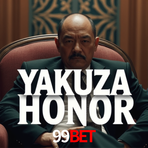 99bet,99bet.com