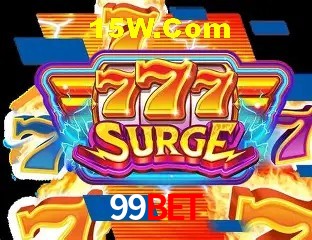 Integração de APIs 99bet