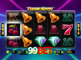 99bet