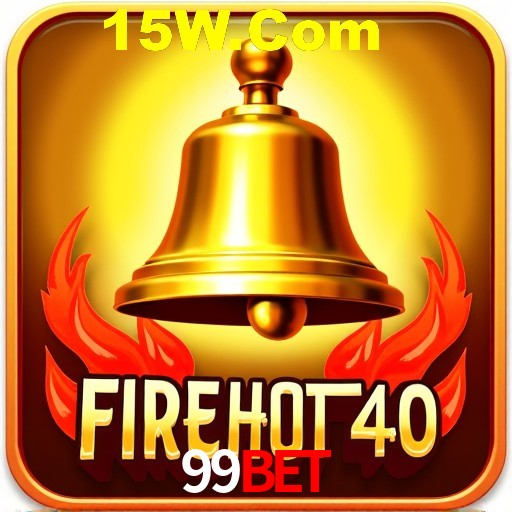 Game Providers 99bet