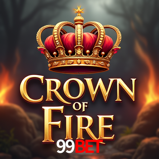 Casino Ao Vivo 99bet