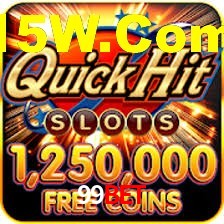 99bet com app