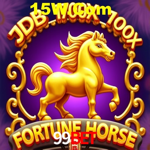 Descubra a Magia dos Jogos de Arcade no 99bet