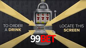 99bet com app