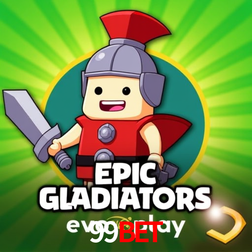 Estratégias Crash Games 99bet