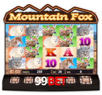 99bet,99bet.com