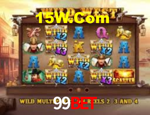 99bet