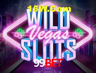 Provedores de Jogos 99bet