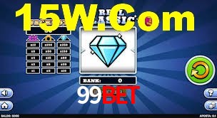 99bet,99bet.com