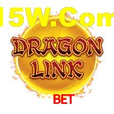 99bet com app