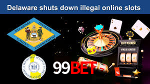 99bet,99bet.com