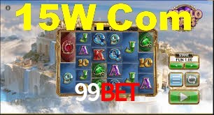 Explore as vantagens do 99bet: serviço profissional e confiabilidade