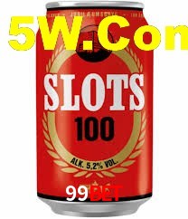 99bet,99bet.com
